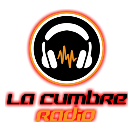 La Cumbre Radio