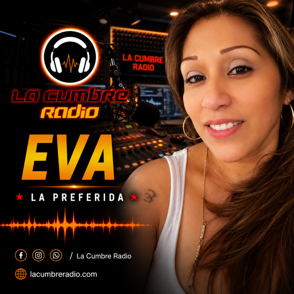 Eva