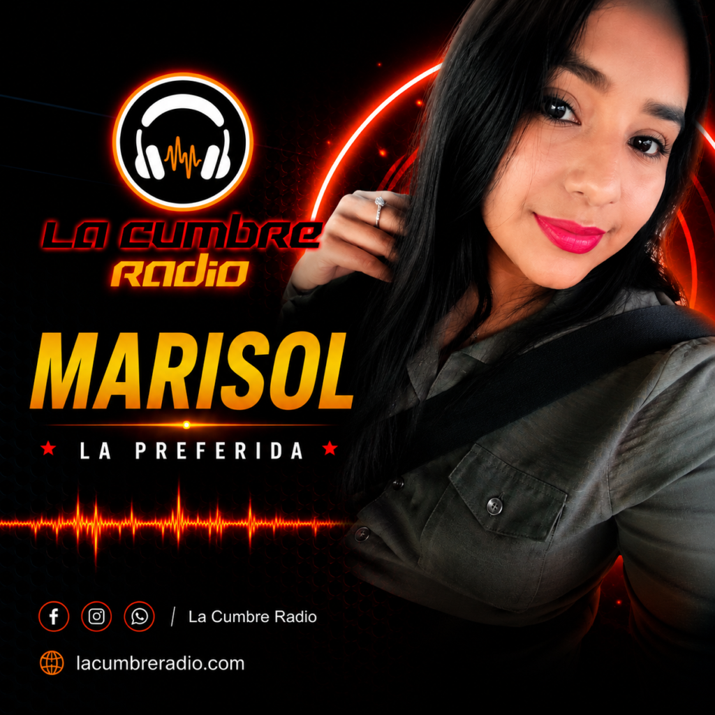 Marisol