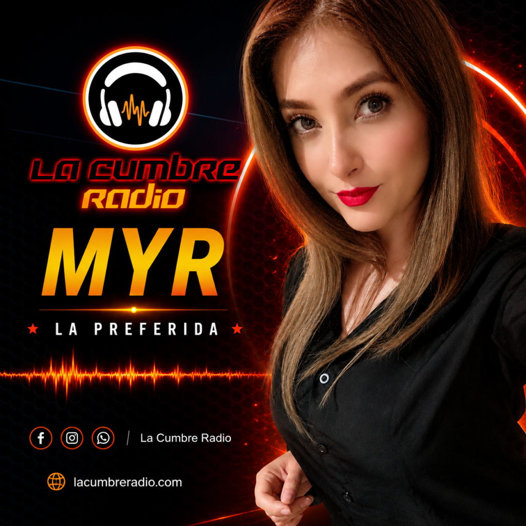 Myr