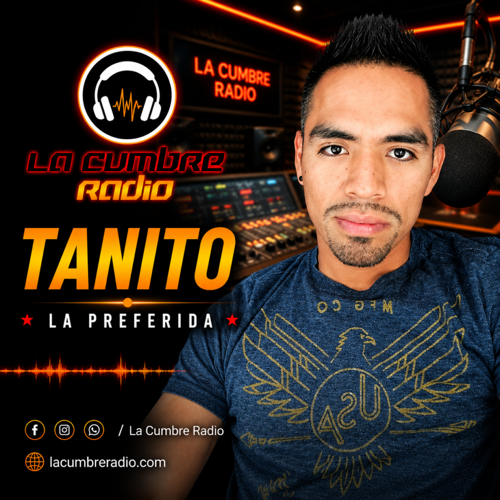 Tanito