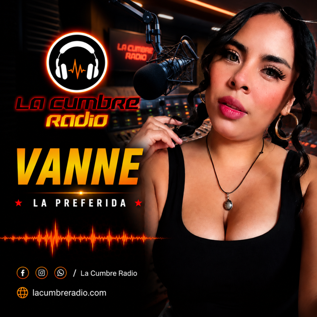 Vanne